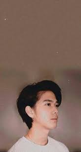 Hal ini tak terlepas dari kemampuan akting yang dimilikinya di dalam film dilan 1990 sebagai dilan, nama iqbaal ramdhan semakin dikenal oleh masyarakat indonesia. 27 Iqbal Ramadhan Dilan Ideas In 2021 Ramadhan Boyfriend Material Dilan Quotes