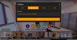 The Best 10 Free And Open Source Virtual Tour Software Solutions