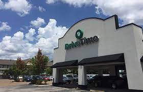 We were on a long trip from jackson, ms to st. Used Car Dealer In Jackson Ms 39211 Drivetime