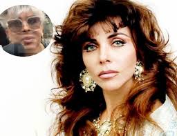 Otis devasta Acapulco y mucha gente inicia la rapiña de centros comerciales  y robos