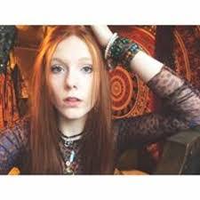 Meghan Wright's Instagram, Twitter & Facebook