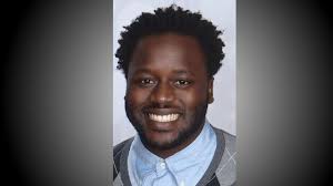 Irvo Otieno: 10 people indicted in death of Virginia man who died in law  enforcement custody