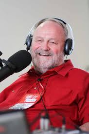 Students Collect Gestures in Sound