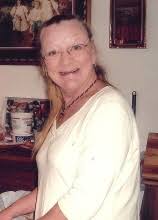 Obituary information for Betty Lou Post