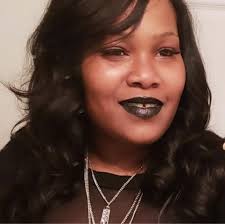 African American teachers in Topeka, Kansas in 1949