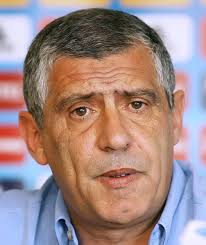 3,883 likes · 341 talking about this. Greece Picks Young Players For Euro 2012 Squad Deseret News