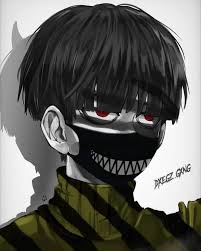 Emer, a user on spotify. Ø®Ù„ÙÙŠØ§Øª Ùˆ Ø§ÙØªØ§Ø±Ø§Øª Ø§Ù†Ù…ÙŠ 4 Ø§Ù…Ø¨Ø±Ø§Ø·ÙˆØ±ÙŠØ© Ø§Ù„Ø£Ù†Ù…ÙŠ Amino