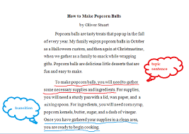Step By Step Guide To Essay Writing Essay Writing Expository Essay Writing A Persuasive Essay