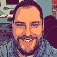 40+ "Seipel" profiles