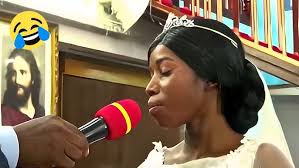 Yvette Yende-Ashiri et Barbara Philogène