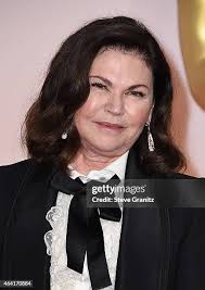 1,060 Steve Atwood Stock Photos, High-Res Pictures, and Images