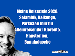 Deutsche witze #deutscher humor #deutsch lernen spontan mit herrn tan 2020 kontakt lustige witze zum totlachen auf deutsch aber nicht für frauen lol , die beste witze , die mann hören kann. Meine Reiseziele 2020 Sofambik Balkongo Lustige Witze Und Spruche Www Witze Tv