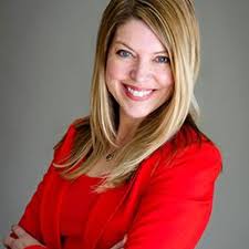 TOP 10 BEST Dental School in Duluth, MN