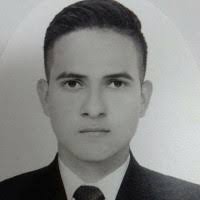 60+ "Amado Castro" profiles
