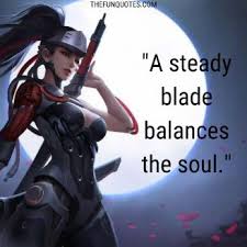 Written at the start of the 11th century, it is generally considered the world's first novel. 40 Amazing Genji Quotes For Overwatch Fans Genji Quotes Overwatch Heroes Of The Storm Thefunquotes
