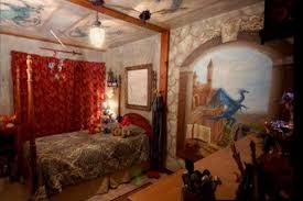 So We Ve Been Inspired To Change The Boys New Shard Room Into A Dragon Theme Since Both Boys Are Obsessed An Castle Bedroom Bedroom Themes Medieval Bedroom