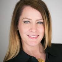 Christopher Vester Email & Phone Number