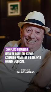 Agora à noite é o momento certo para ouvir essa pequena preciosidade: o LP  original de “Moments”, terceiro álbum do cantor/compositor/guitarrista Boz  Scaggs, lançado em 1971. Ex-integrante da Steve Miller Band, ele