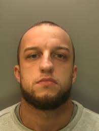 Sex Offenders Database UK