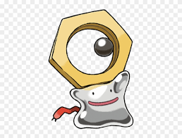 In such page, we additionally have number of images out there. I Literally Just Added A Ditto Face Onto The Meltan S Meltan Pokemon Go Hd Png Download 600x559 1620481 Pngfind