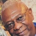 Donny Webster Sr. Obituary