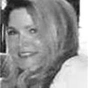 Search Mary Walden Obituaries and Funeral Services