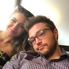 Saturday, january 9, 2021 add comment edit. These Celebrities From My Childhood Are Dating Now And They Re Cute Af