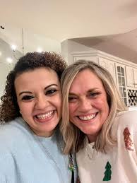 Family Practice Specialists of Richmond