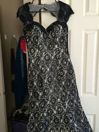 Lucy S Dresses Reviews 32 Reviews Of Lucysdresses Com Sitejabber