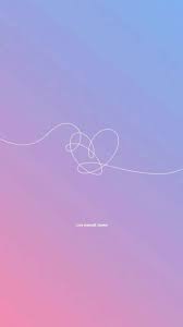Wallpaper Bts Purple Background Tumblr is a place to express yourself, discover yourself, and bond over the stuff you love. wallpaper bts purple background