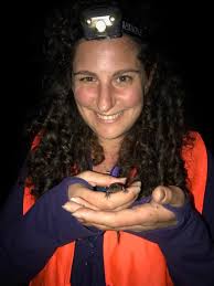 Salamander Crossing Brigade Field Reports for 2017