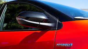 Find toyota yaris used cars for sale on auto trader, today. New Used Toyota Yaris Cars For Sale Autotrader