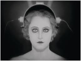 It's the same process just like her birthday. Into New Bodies Part Iii Ovid On Screen