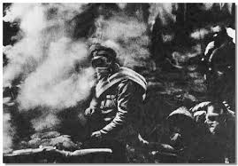 Окончательный раскол между императором и думской оппозицией день в истории: 106 Let So Dnya Legendarnoj Ataki Mertvecov Russkie Ne Sdayutsya Rusfact Ru