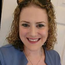 networking #industryinsights