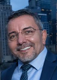 Please join us in welcoming our newest clinician, Juan Carlos Rojas! Juan… 