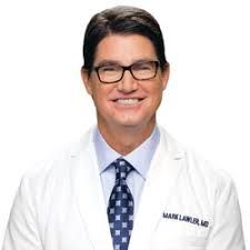 WHOLE HEALTH WEIGHT LOSS INSTITUTE