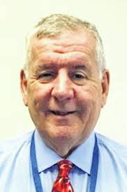 Oliver to speak at 47th Lombardi banquet