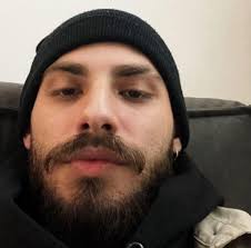 People troll you because they can't reach your level.🤫🫶