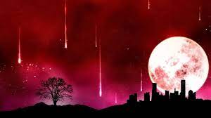 .see more cool wallpapers, cool backgrounds, cool truck wallpapers, cool camaro wallpapers, cool cars wallpaper looking for the best cool backgrounds laptop? Laptop Backgrounds 9 Cool Backgrounds Space Art Wallpaper Space Art Wallpaper