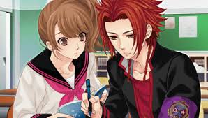 One day, she learns that he will be remarrying miwa asahina, a wealthy fashion designer. Note Pls Brothers Conflict Ema Hinata Cosplay Costume Custom Made Any Size Other Anime Collectibles Collectibles