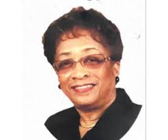 Louellen Goodman Obituary (2022)