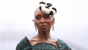 Cynthia Erivo in 'Wicked': 4 Things You ...