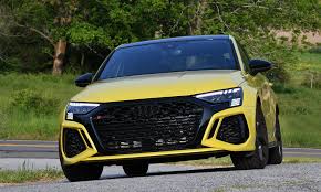 Image result for Python Yellow 2023 RS3