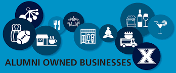 In understanding your dreams, you will gain a clearer view on your personal relationships, an uncensored view of your real feelings and a better perspective on life issues. Xavier Alumni Business Directory Alumni Relations Xavier University
