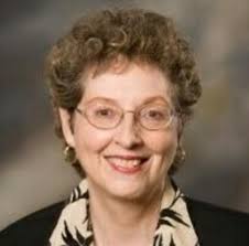 Shelley Cassady Obituary (2025)