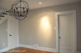 Maybe you would like to learn more about one of these? Picking The Perfect Gray Paint Is Tough Really Tough Here Are Some Tips To Get You On The Right Path Perfect Grey Paint Home Wall Colour Interior Wall Colors