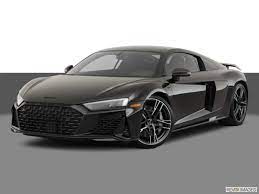 New 2020 Audi R8 For Sale Serving San Antonio Tx Wuakbafx3l7901391 Audi R8 For Sale Audi Audi R8