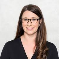 100+ "Mandy Blackburn" profiles