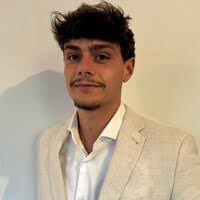 60+ "Theodore Gabriel" profiles